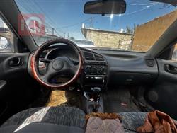 دايو لانوس